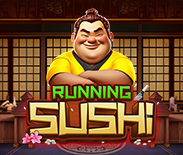 Running Sushi